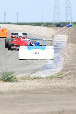 media/May-19-2024-VARA (Sun) [[bc1adde764]]/Group 2/Race (Outside Grapevine)/